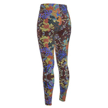 Charger l'image dans la galerie, Passion Fruits * Leggings
