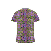Charger l'image dans la galerie, Violet * T-Shirt
