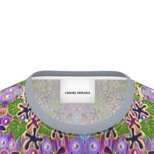 Charger l'image dans la galerie, Violet * T-Shirt
