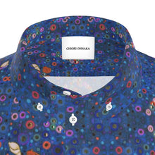 Charger l'image dans la galerie, Seashells * Men's Shirt
