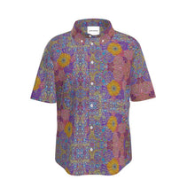 Charger l'image dans la galerie, Elegance * Men's Shirt
