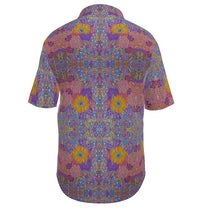 Charger l'image dans la galerie, Elegance * Men's Shirt
