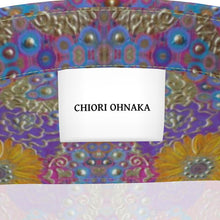 Charger l'image dans la galerie, Elegance * Men's Shirt
