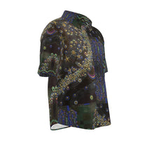 Charger l'image dans la galerie, Starry Night * Men's Shirt
