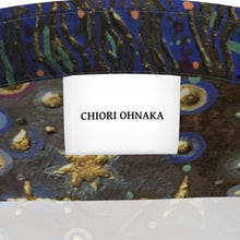 Charger l'image dans la galerie, Starry Night * Men's Shirt
