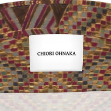 Charger l'image dans la galerie, Mosaic * Men's Shirt
