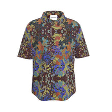 Charger l'image dans la galerie, Passion Fruits * Men's Shirt
