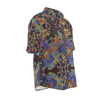Charger l'image dans la galerie, Passion Fruits * Men's Shirt

