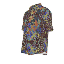 Charger l'image dans la galerie, Passion Fruits * Men's Shirt
