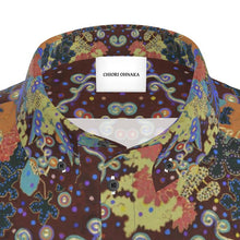 Charger l'image dans la galerie, Passion Fruits * Men's Shirt
