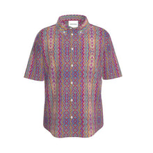 Charger l'image dans la galerie, Nouvelle Vague P * Men's Shirt
