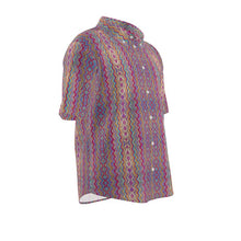 Charger l'image dans la galerie, Nouvelle Vague P * Men's Shirt
