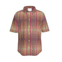 Charger l'image dans la galerie, Nouvelle Vague R * Men's Shirt
