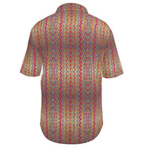 Charger l'image dans la galerie, Nouvelle Vague R * Men's Shirt
