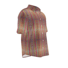 Charger l'image dans la galerie, Nouvelle Vague R * Men's Shirt
