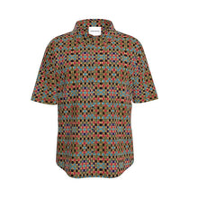 Charger l'image dans la galerie, Dandy * Men's Shirt
