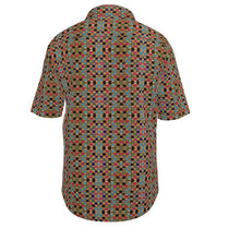 Charger l'image dans la galerie, Dandy * Men's Shirt

