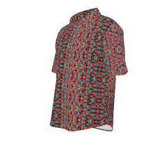 Charger l'image dans la galerie, Passion * Men's Shirt

