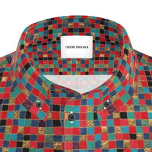 Charger l'image dans la galerie, Passion * Men's Shirt

