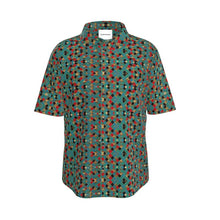 Charger l'image dans la galerie, Integrity * Men's Shirt
