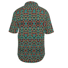 Charger l'image dans la galerie, Integrity * Men's Shirt
