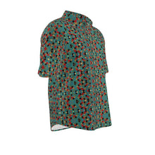 Charger l'image dans la galerie, Integrity * Men's Shirt
