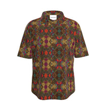 Charger l'image dans la galerie, Macaron * Men's Shirt
