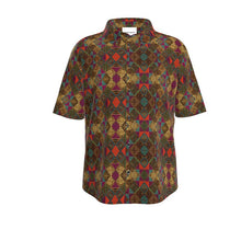 Charger l'image dans la galerie, Macaron * Men's Shirt
