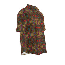 Charger l'image dans la galerie, Macaron * Men's Shirt
