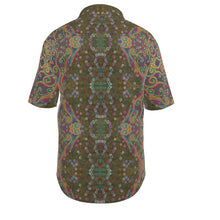 Charger l'image dans la galerie, Benefit * Men's Shirt
