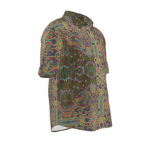 Charger l'image dans la galerie, Benefit * Men's Shirt
