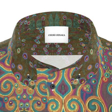 Charger l'image dans la galerie, Benefit * Men's Shirt
