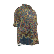 Charger l'image dans la galerie, Mt.Fuji * Men's Shirt
