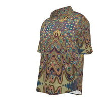 Charger l'image dans la galerie, Mt.Fuji * Men's Shirt
