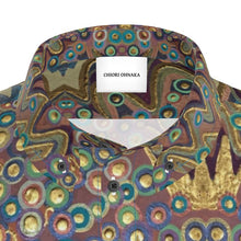 Charger l'image dans la galerie, Mt.Fuji * Men's Shirt
