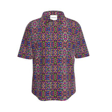 Charger l'image dans la galerie, Oriental * Men's Shirt
