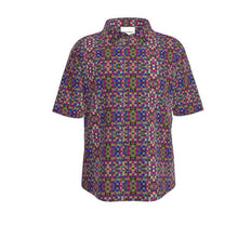 Charger l'image dans la galerie, Oriental * Men's Shirt
