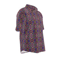 Charger l'image dans la galerie, Oriental * Men's Shirt
