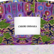 Charger l'image dans la galerie, Violet * Men's Shirt
