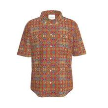 Charger l'image dans la galerie, Macaron * Men's Shirt
