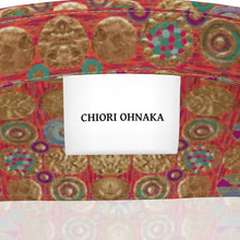 Charger l'image dans la galerie, Macaron * Men's Shirt
