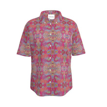 Charger l'image dans la galerie, Bouquet * Men's Shirt
