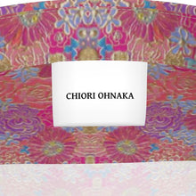 Charger l'image dans la galerie, Bouquet * Men's Shirt
