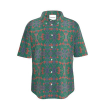 Charger l'image dans la galerie, Jeunesse * Men's Shirt
