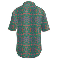 Charger l'image dans la galerie, Jeunesse * Men's Shirt
