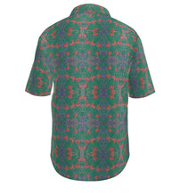 Charger l'image dans la galerie, Jeunesse * Men's Shirt
