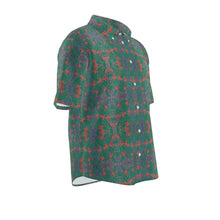 Charger l'image dans la galerie, Jeunesse * Men's Shirt
