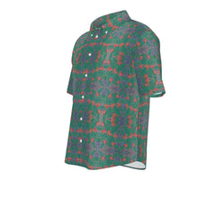 Charger l'image dans la galerie, Jeunesse * Men's Shirt
