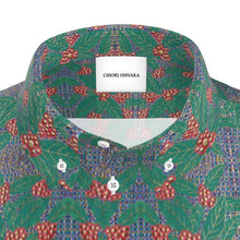 Charger l'image dans la galerie, Jeunesse * Men's Shirt
