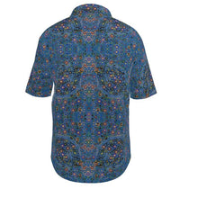 Charger l'image dans la galerie, Seabed  A* Men's Shirt
